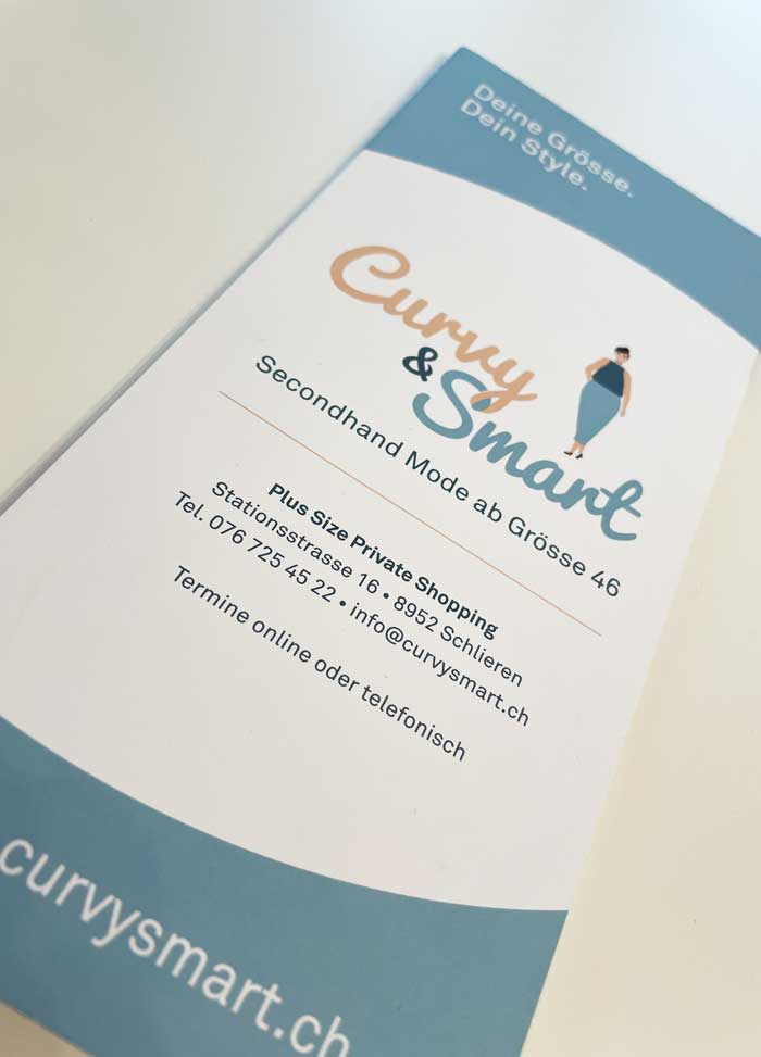 CurvySmart_Flyer.jpg