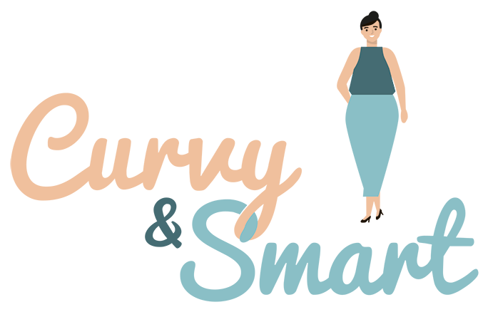 Curvy & Smart Grosse Grössen Secondhand