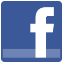 fb_icon.gif