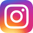 insta icon